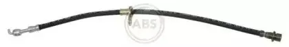 SL 5326 A.B.S.
